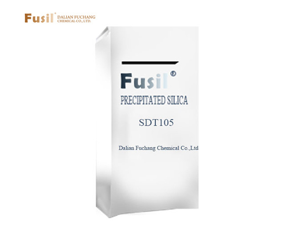 Precipitated Silica Fusil<sup>® </sup>SDT105