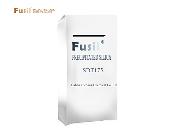 Precipitated Silica Fusil<sup>® </sup>SDT175