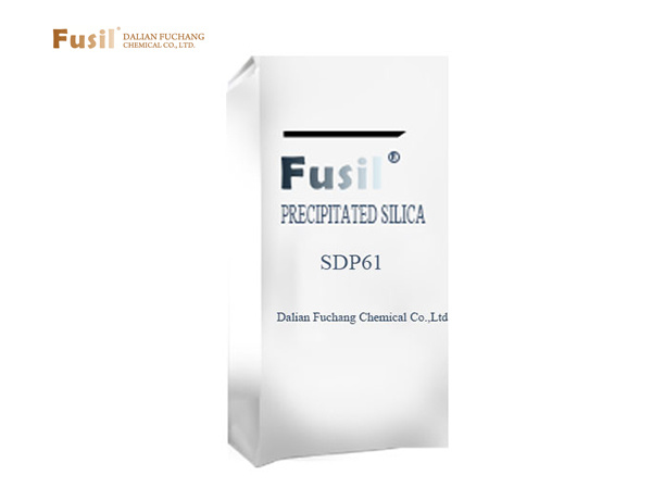 沉淀法二氧化硅<sup>® </sup>SDP61