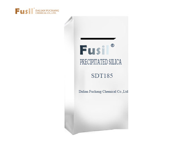 Precipitated Silica Fusil<sup>® </sup>SDT185