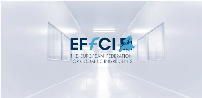 黃岡美豐化工科技有限公司成功通過EFfCI GMP認(rèn)證