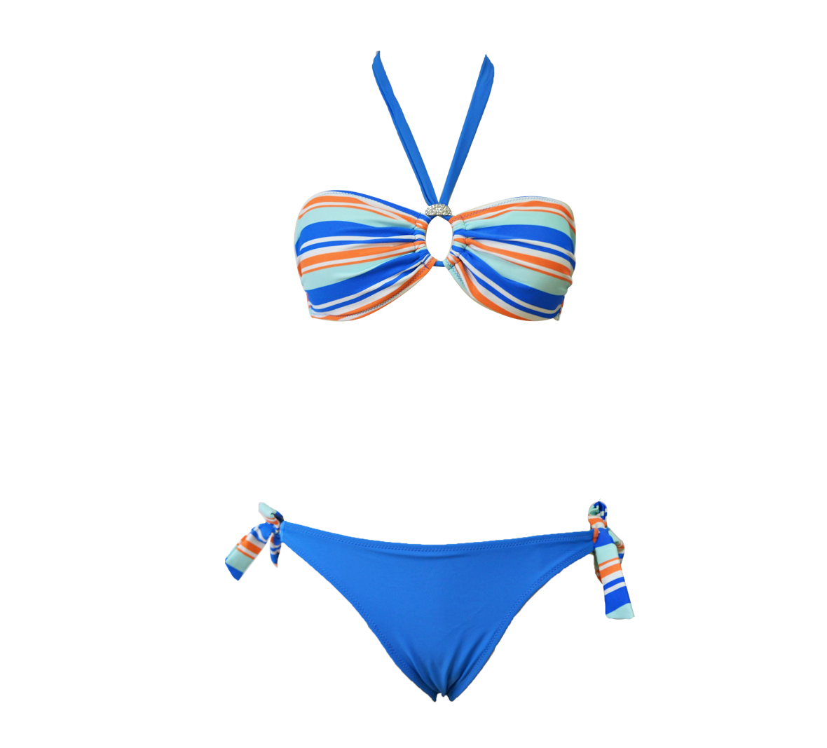 Swimwear 