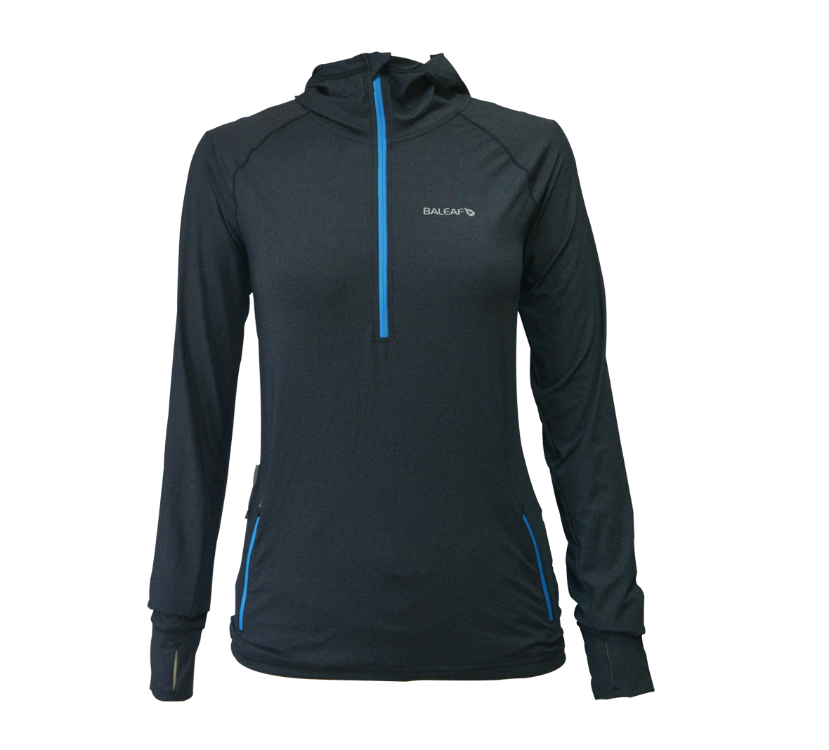 Running & Fitness 
