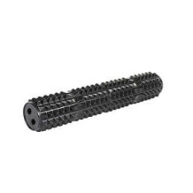 PU yoga roller set