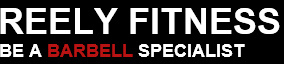Reely Fitness