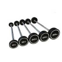 CPU Barbell