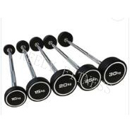 CPU Barbell