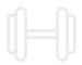 Reely Fitness Reely Fitness