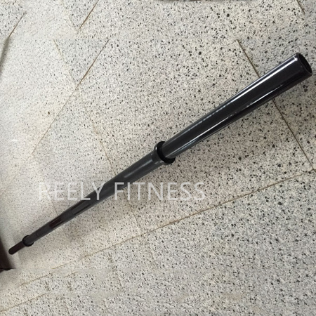 fat bar