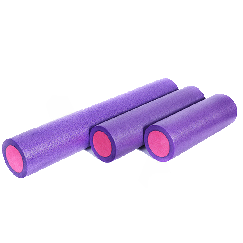 EPP yoga foam roller