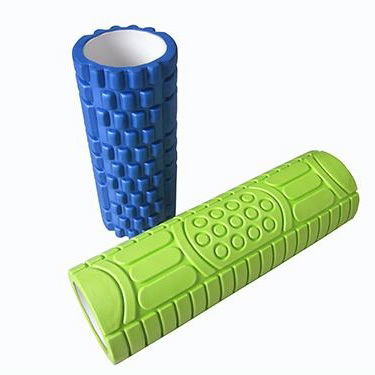 Yoga roller