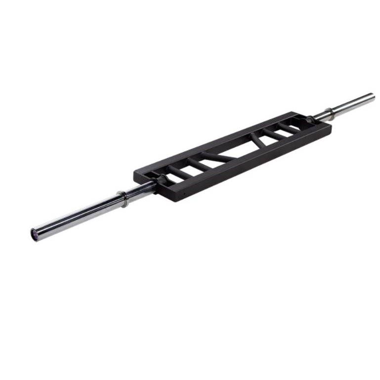 Multigrip Bar