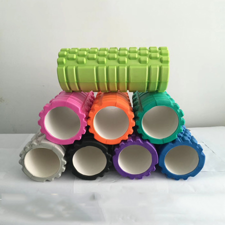 foam roller