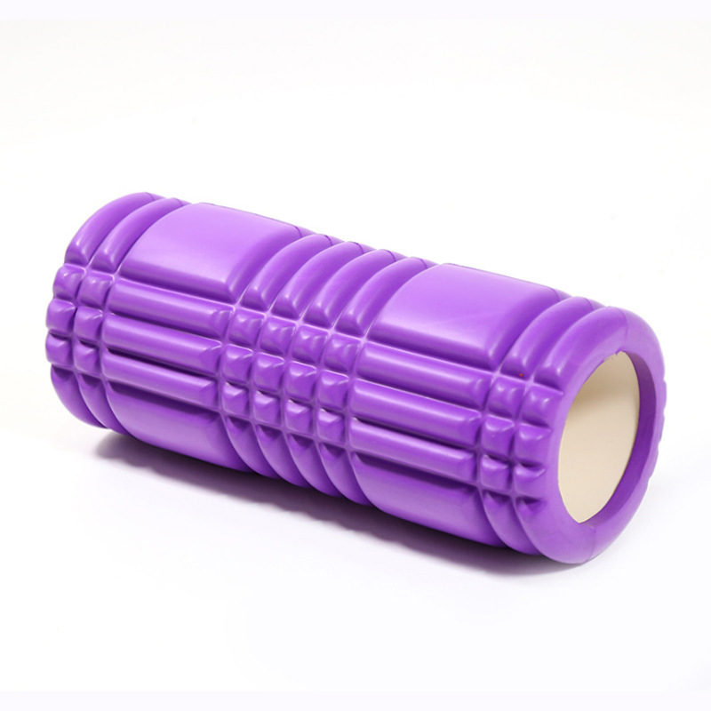 Yoga roller