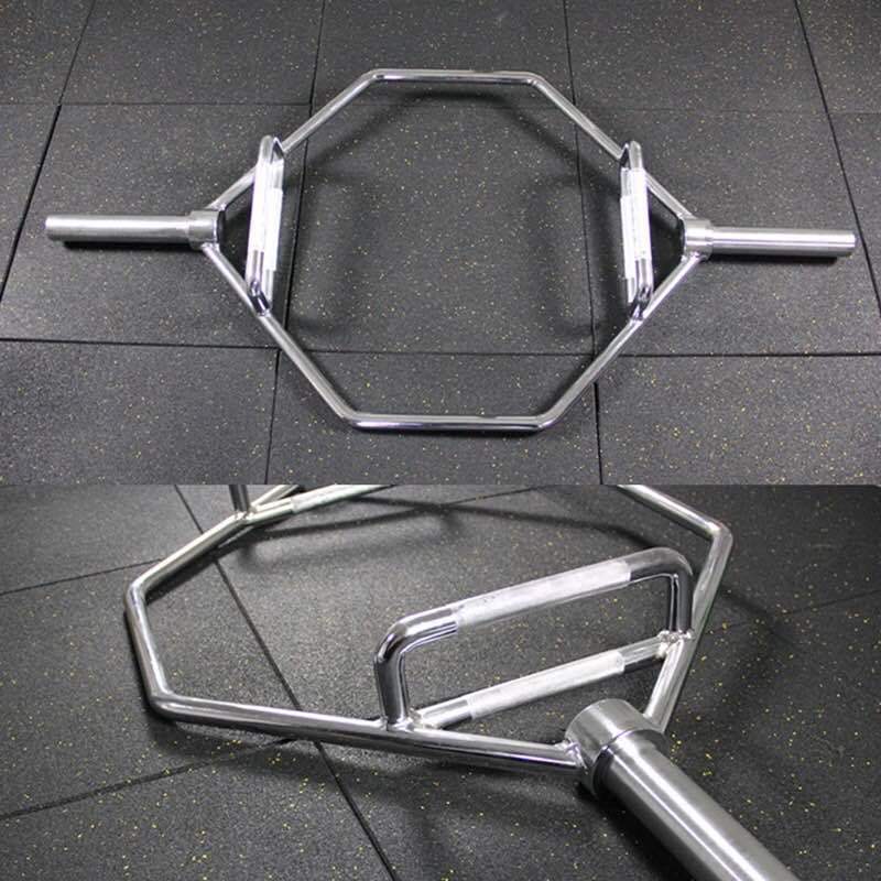 hex bar-1