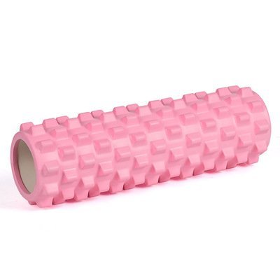 Yoga roller