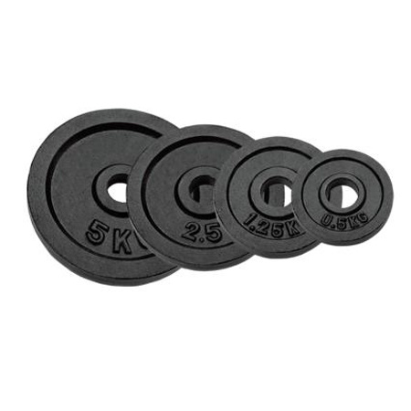 steel plate