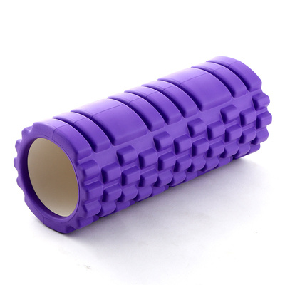 EVA foam roller