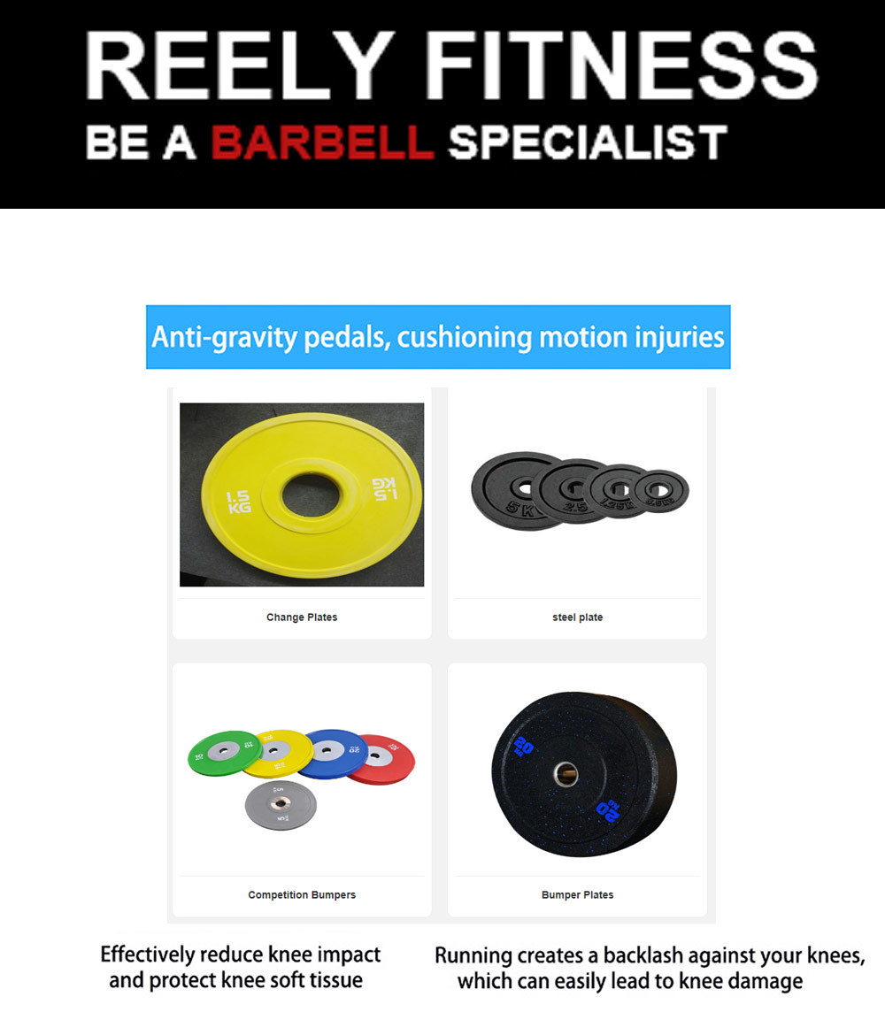Ruili Sporting Goods