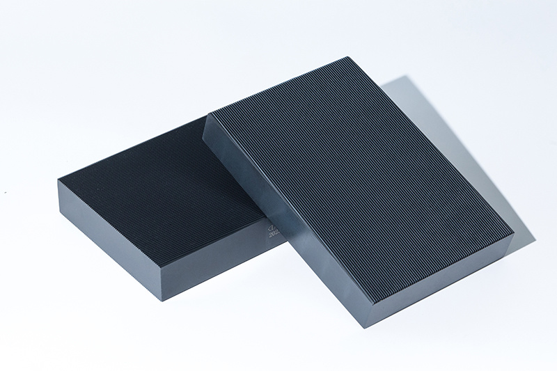 Wire rolling machine processing should pay attention to what matters