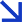 关于腾马
