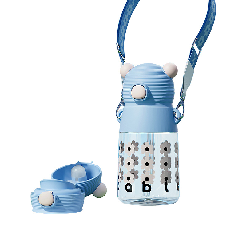 baby products