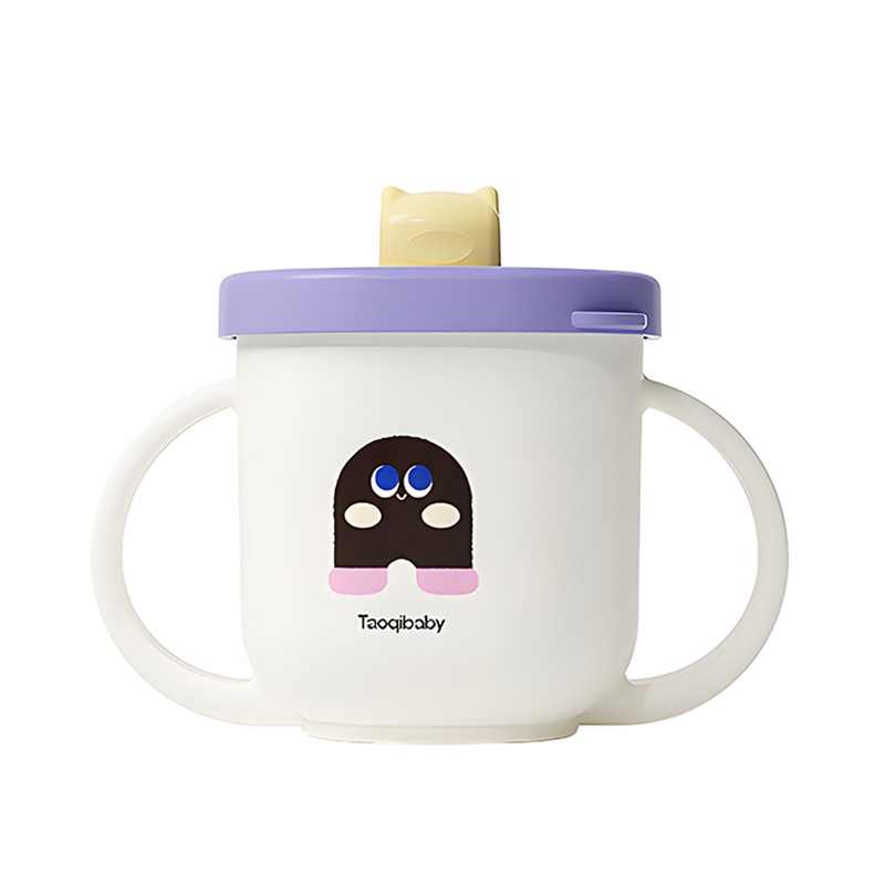 Baby products