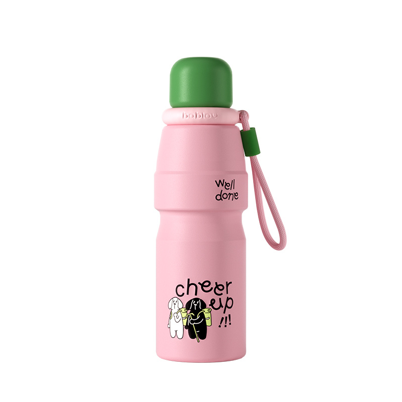 Hydration