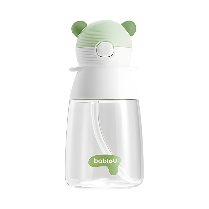 Baby products