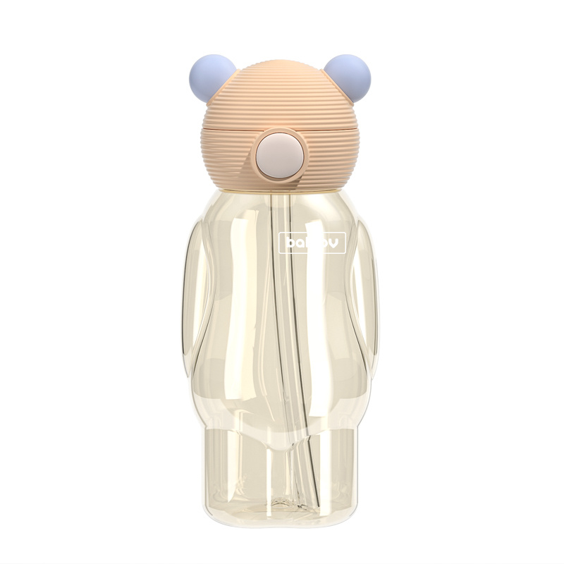 baby products