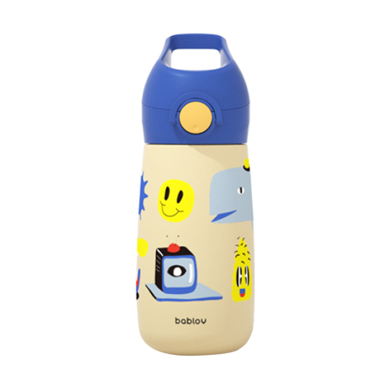 Baby products