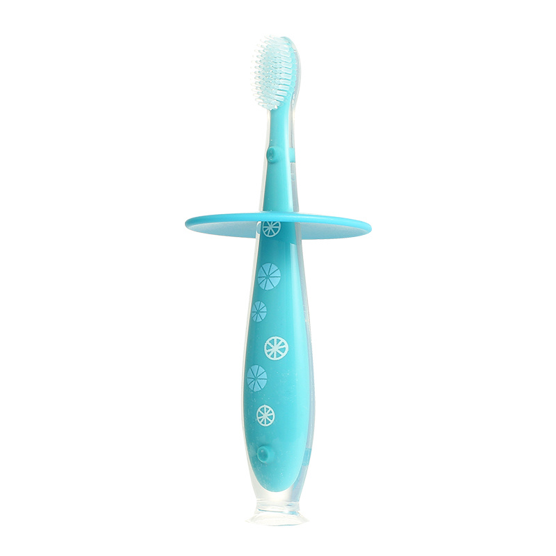 baby products