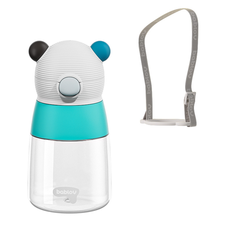 baby products