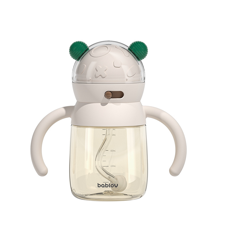 Baby products