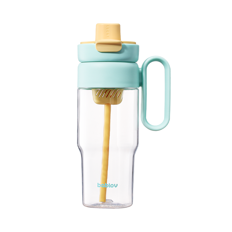 Hydration