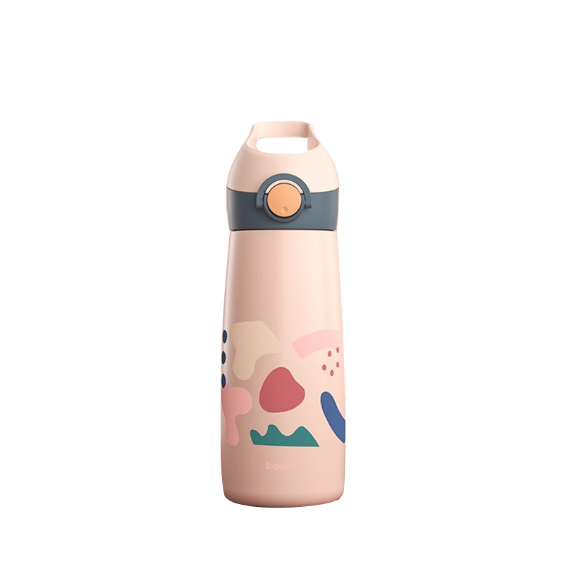 Hydration