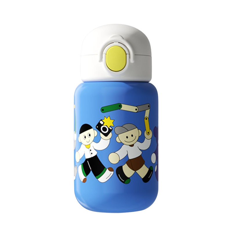 baby products