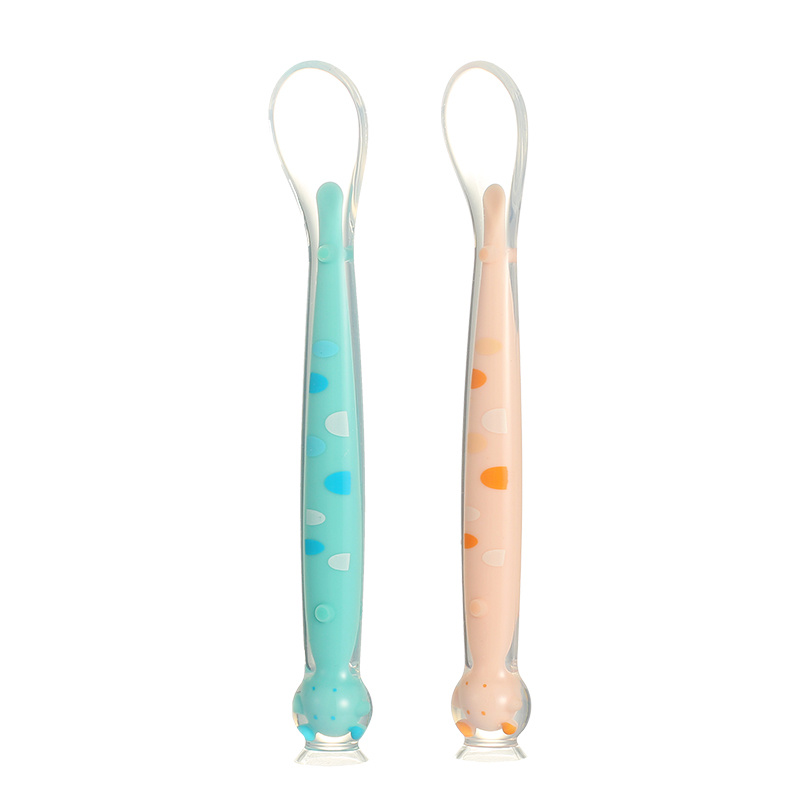 baby products