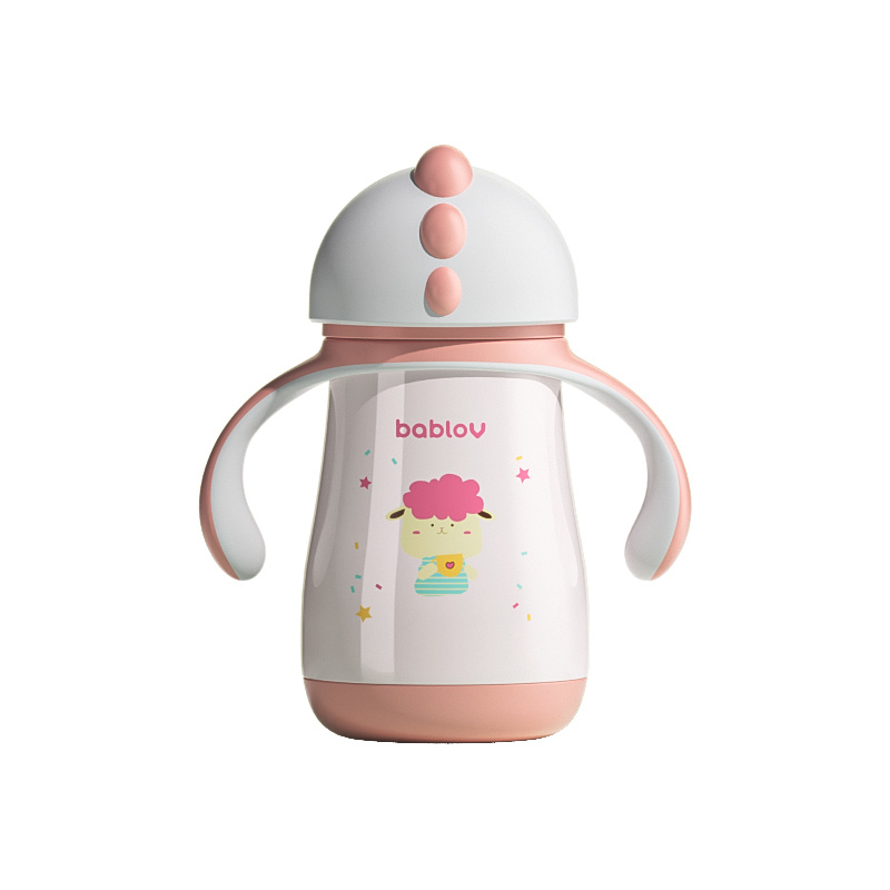 baby products