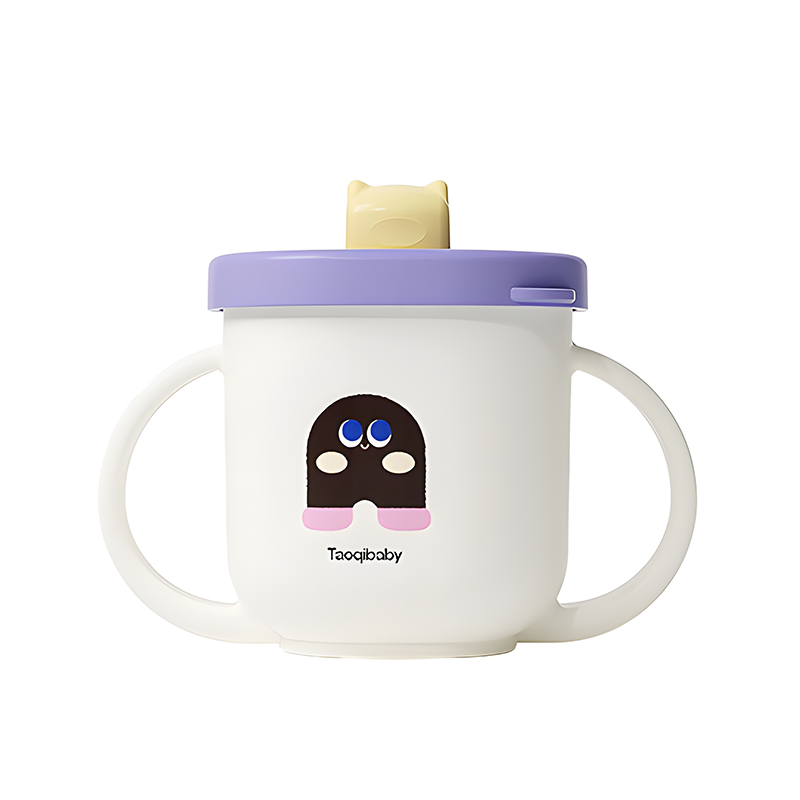 baby products