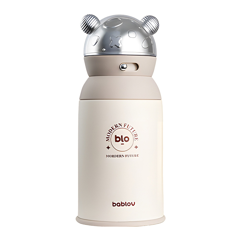 baby products