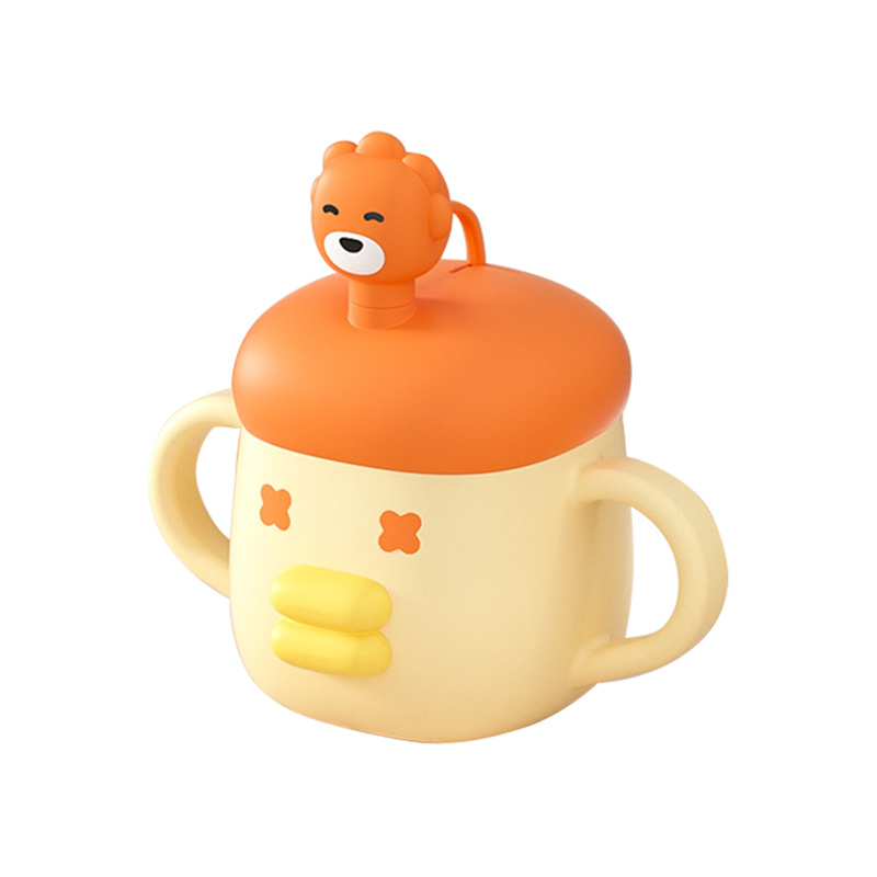 Baby products