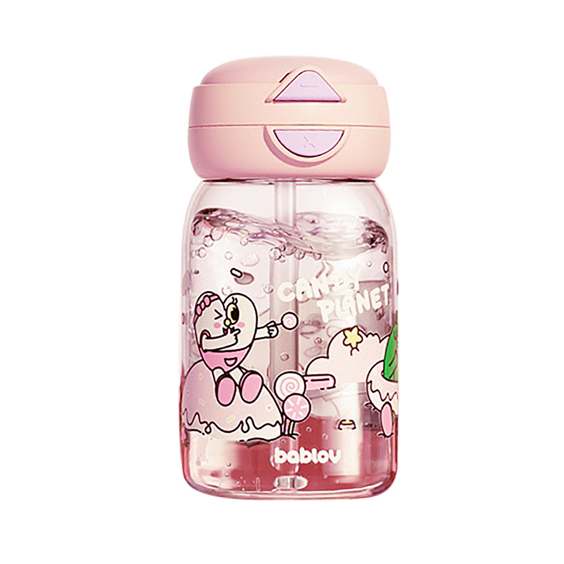 水杯