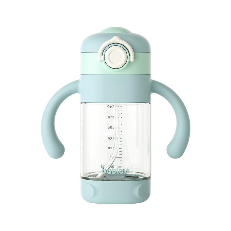 Baby products