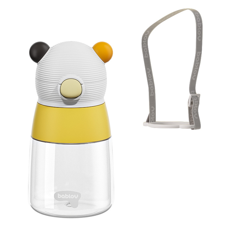 baby products