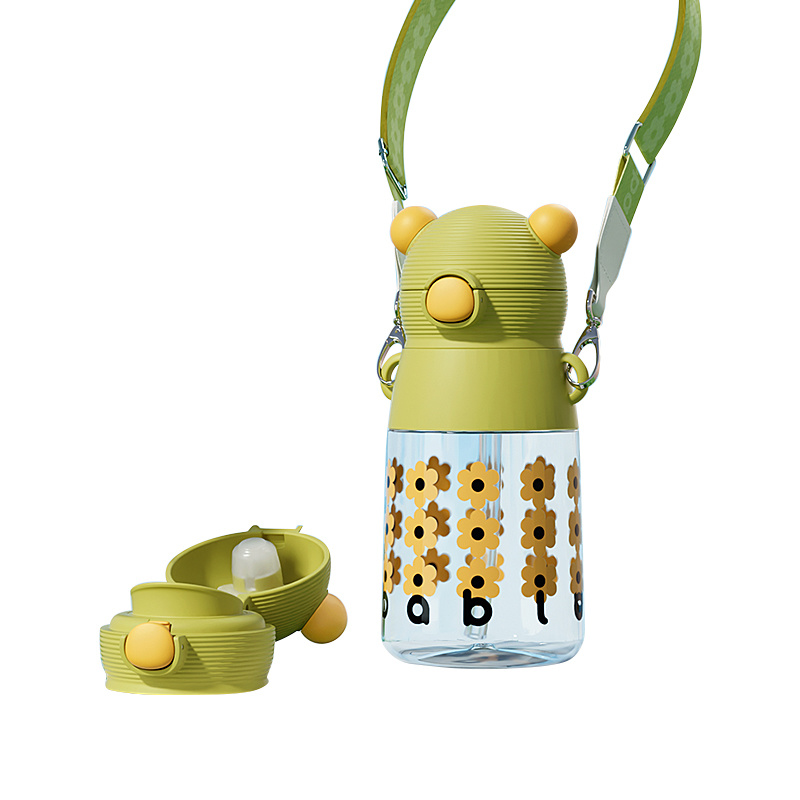 baby products