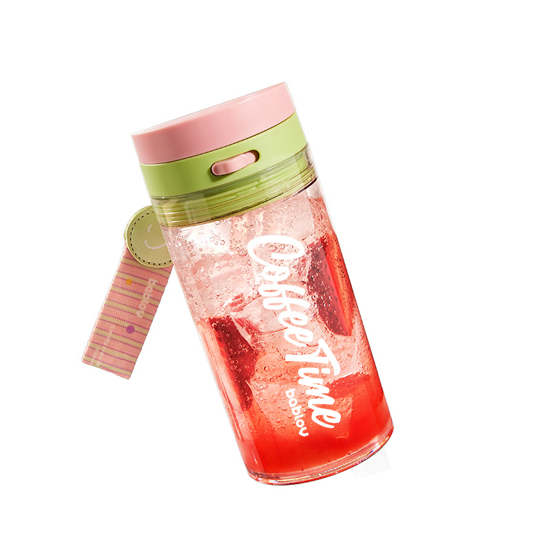 Hydration