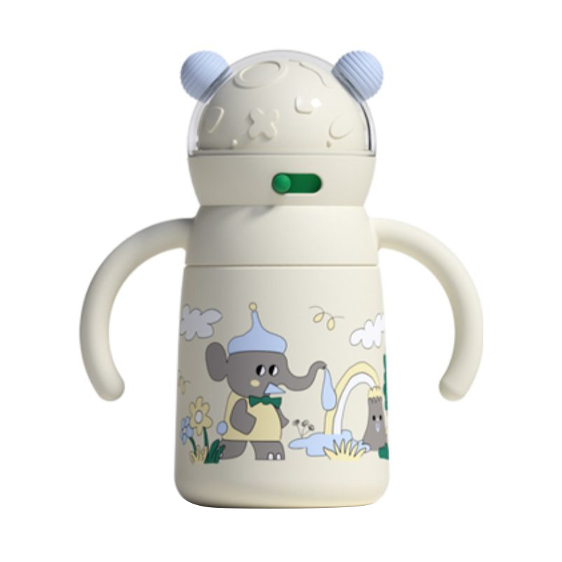 Baby products