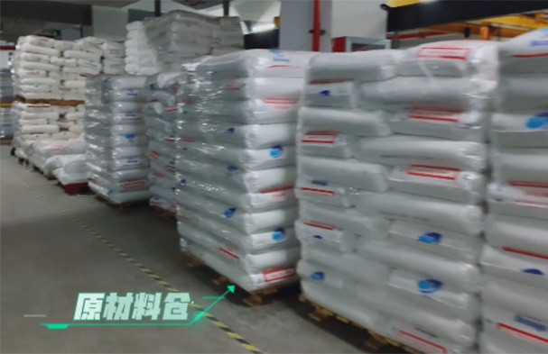 图片名称 图片名称