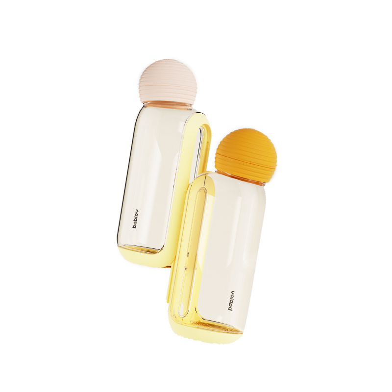 baby products